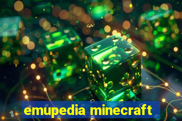 emupedia minecraft